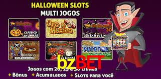 bzbet app