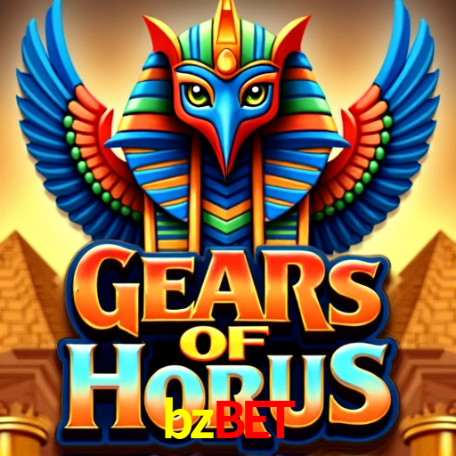 Slot Games bzbet