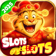 Aviator Game bzbet
