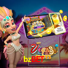 Blackjack Table bzbet