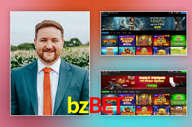 Instant EasyPaisa bzbet