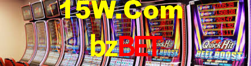bzbet.com