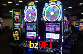bzbet,bzbet.com