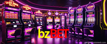 Football Betting bzbet