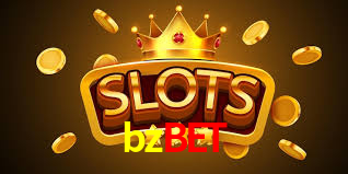 bzbet.com