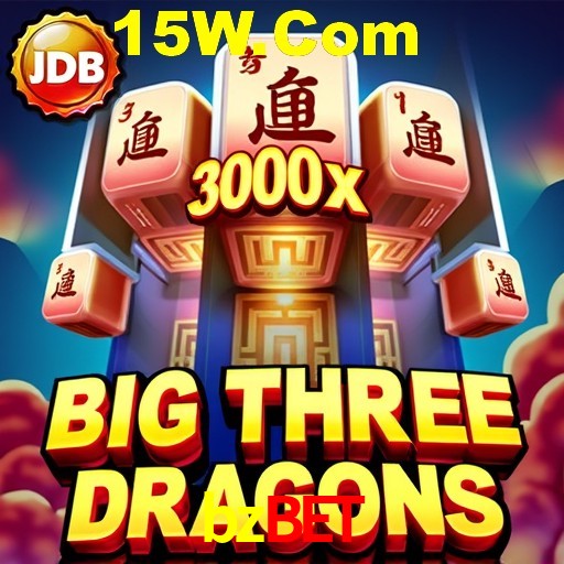 bzbet.com