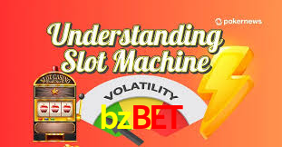 Tournaments bzbet
