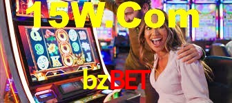 bzbet,bzbet.com