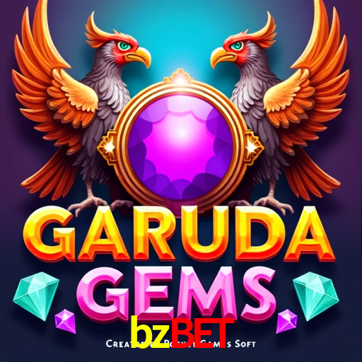 Apostas Esportivas na bzbet: Um Guia Completo