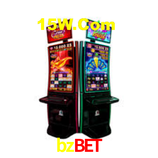 bzbet app
