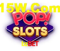 bzbet.com