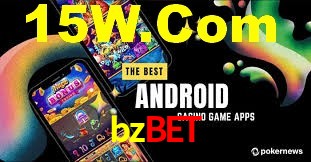 bzbet,bzbet.com