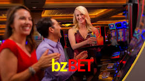 bzbet: Jogue Crash e Experimente Alta Recompensa Instantânea