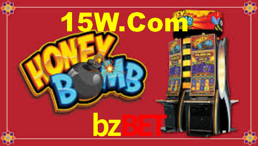 bzbet