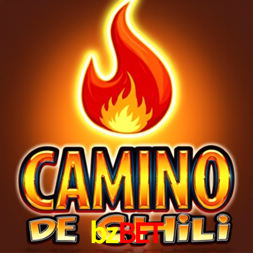 Games Directory bzbet