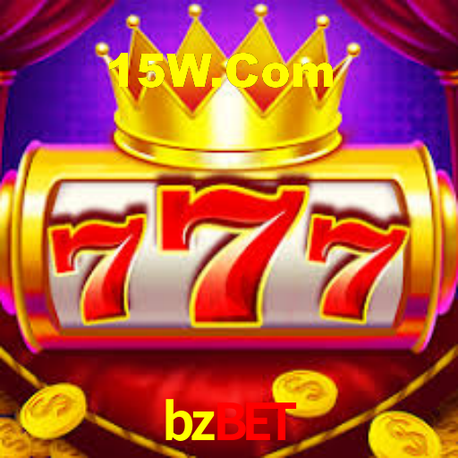 bzbet,bzbet.com