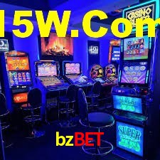bzbet app