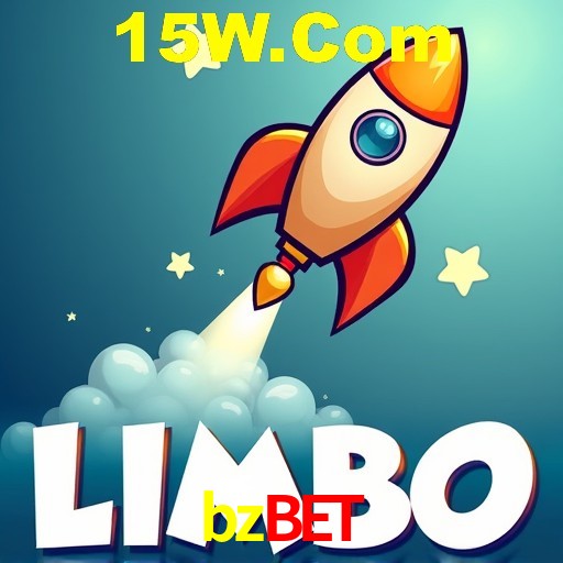 Descubra o Mundo do Cassino Online com bzbet