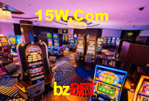 bzbet,bzbet.com