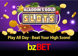 bzbet