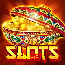 bzbet - Apostas No Cassino Online - bzbet.com