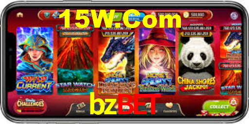 bzbet,bzbet.com