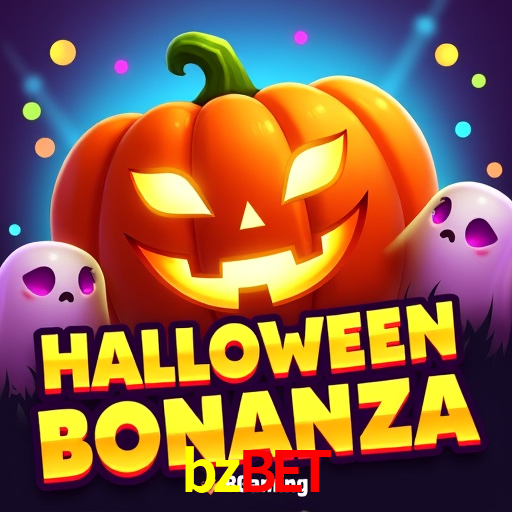 Live Casino bzbet