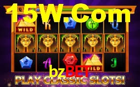 Live Casino bzbet