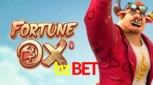 bzbet app
