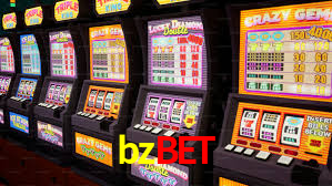 bzbet,bzbet.com
