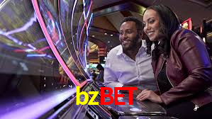 Experimente o Login Seguro Premium no bzbet