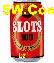 bzbet,bzbet.com