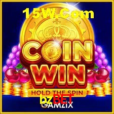 Welcome Bonus bzbet