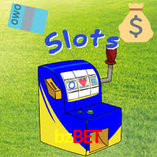 bzbet