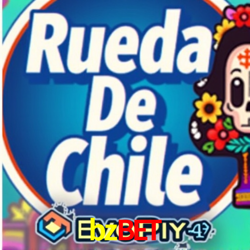 Explorando a Categoria de Eventos em Apostas na bzbet