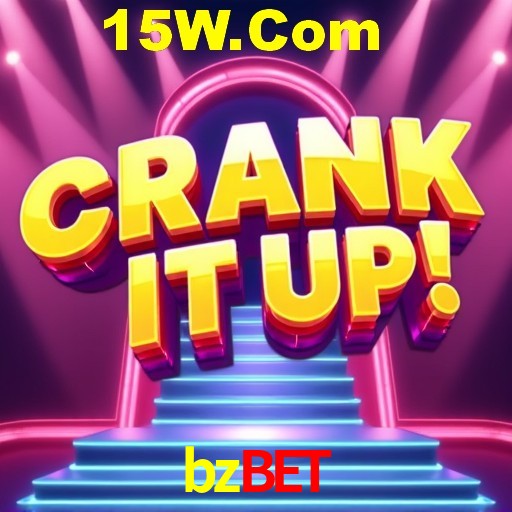 Flash Promotion bzbet