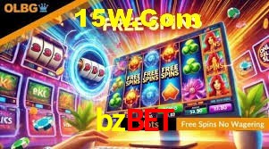 Basketball Betting bzbet