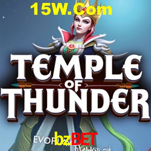Seasonal Promotions bzbet