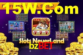 Roulette Table bzbet