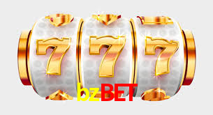 bzbet: Seu Cassino Premiado com Pagamentos Rápidos
