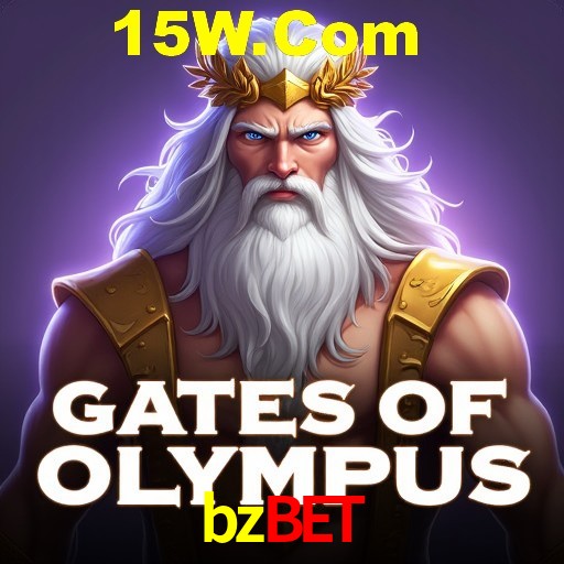 APP oficial da bzbet para mobile