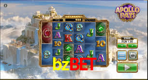bzbet