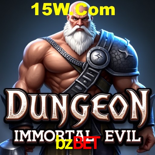 Game Providers bzbet