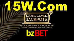 bzbet