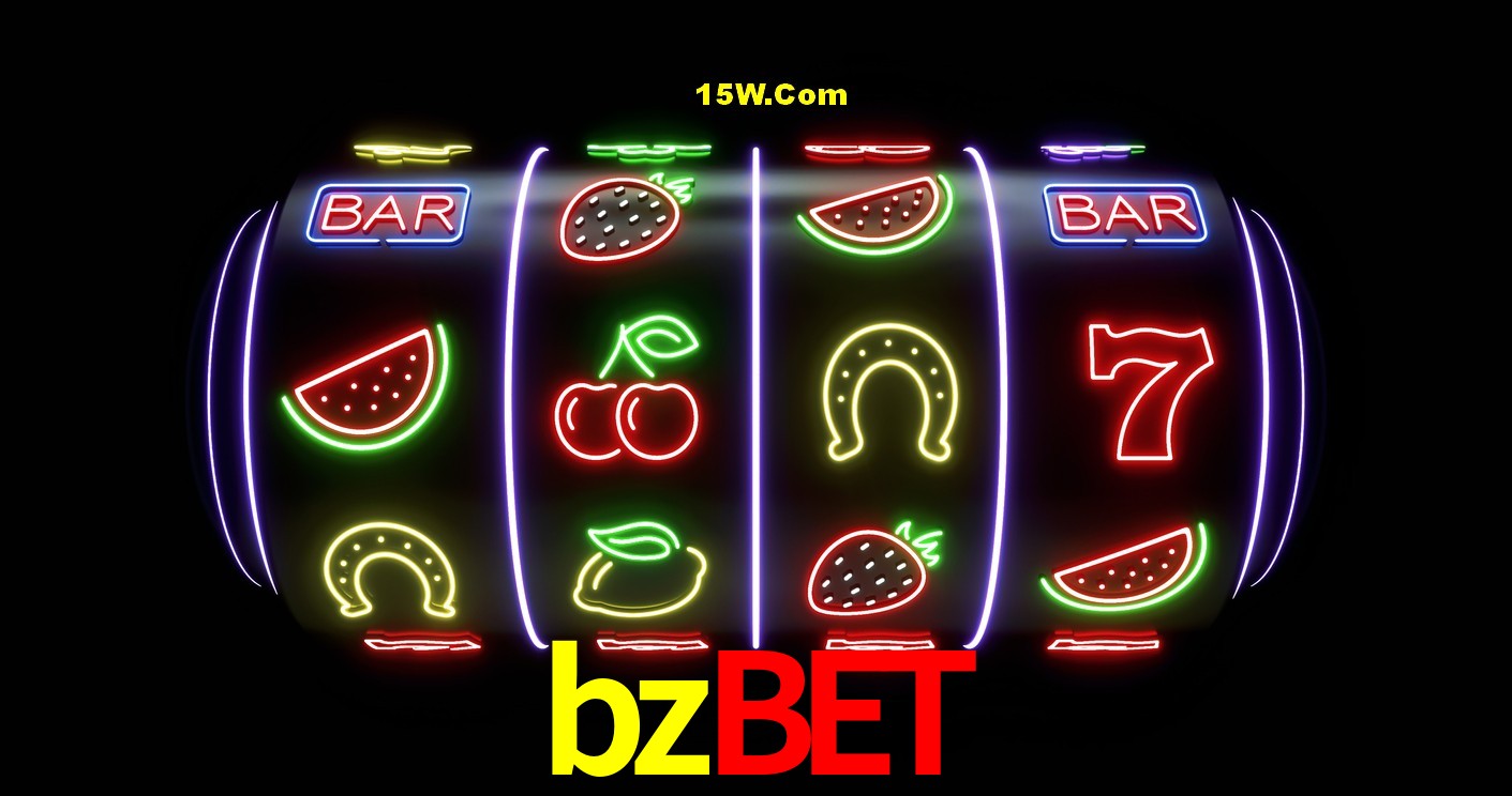 Game Statistics bzbet