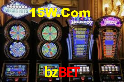 bzbet