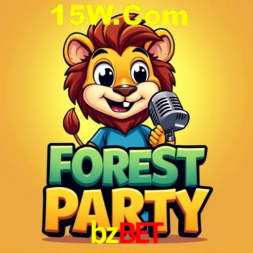 Account Benefits bzbet