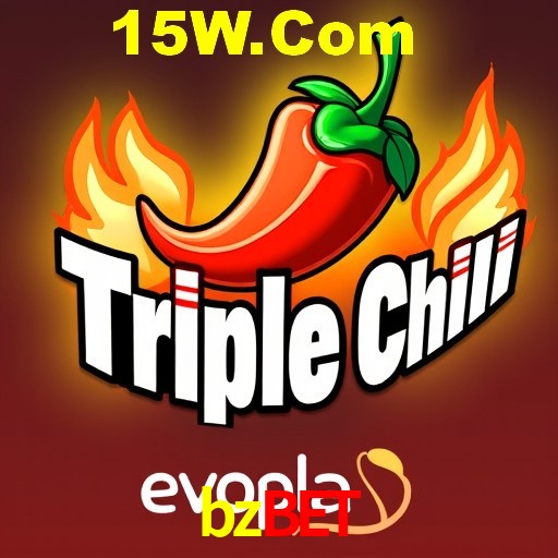 Exclusive Offers bzbet