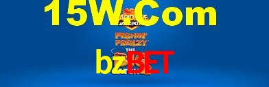 bzbet