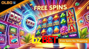 Tennis Betting bzbet